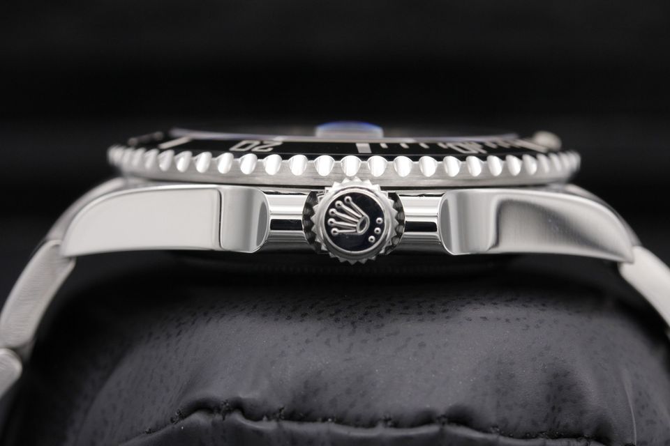 Rolex Submariner 126610 LN Image 3